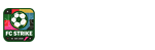 法甲直播